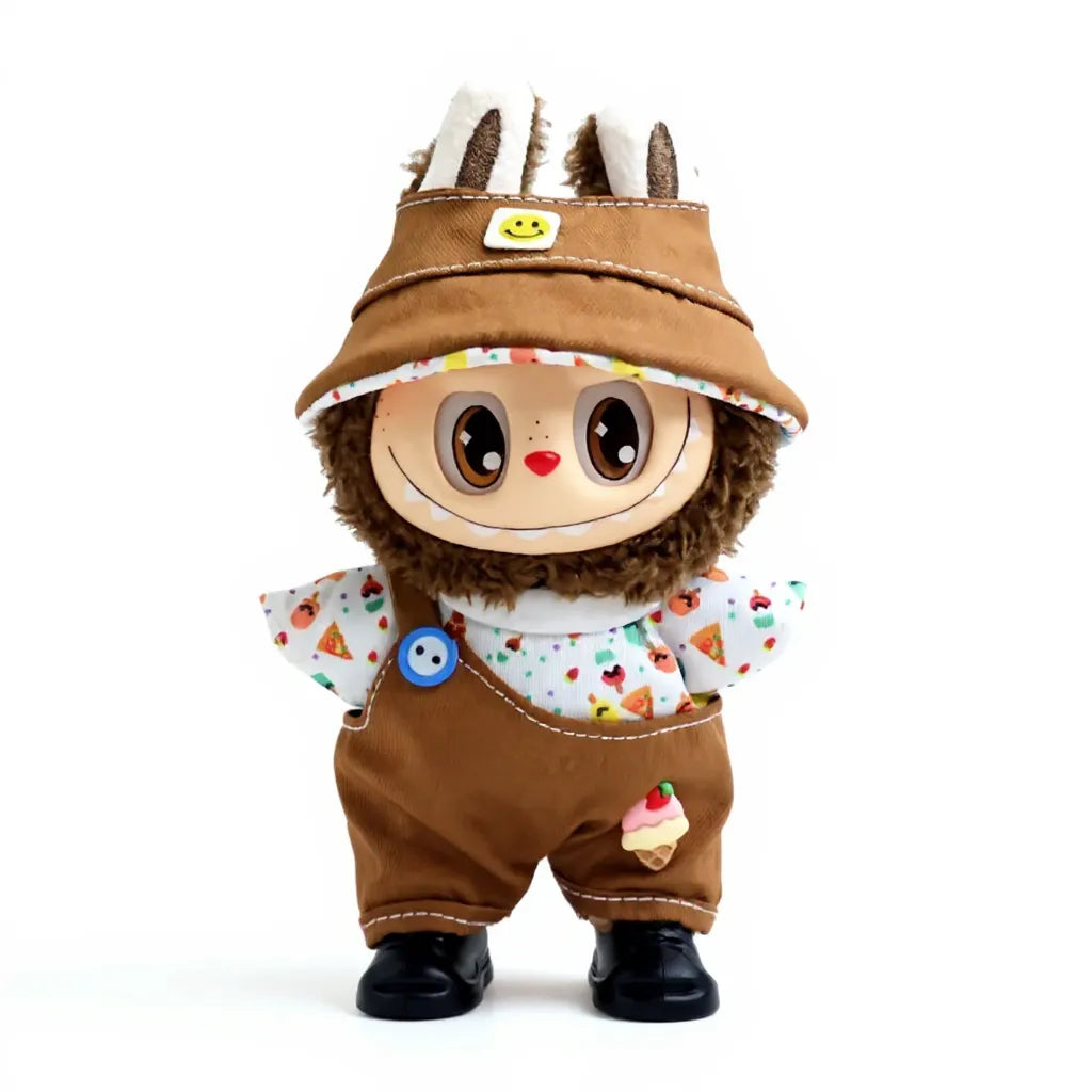 THE MONSTERS Big into Energy シュリンクつき Amazon.com: POP MART The Monsters Big into Energy Series